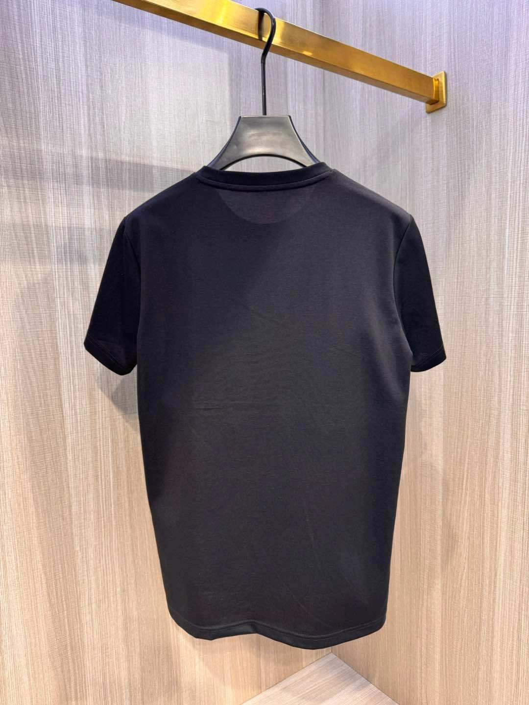 &wg.luxury- 8oro Pi191 embroidery 2Colour item:E-F355B1604-2